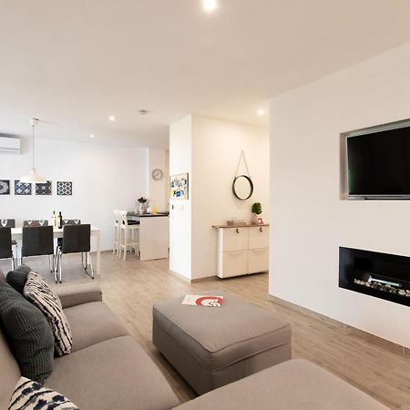 Apartment La Najarra By Interhome Almunecar Exterior foto
