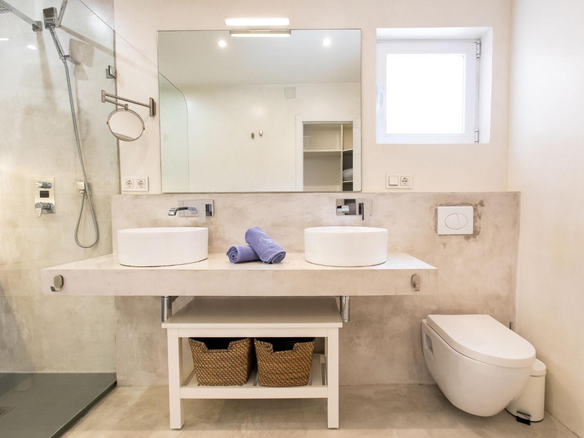 Apartment La Najarra By Interhome Almunecar Exterior foto