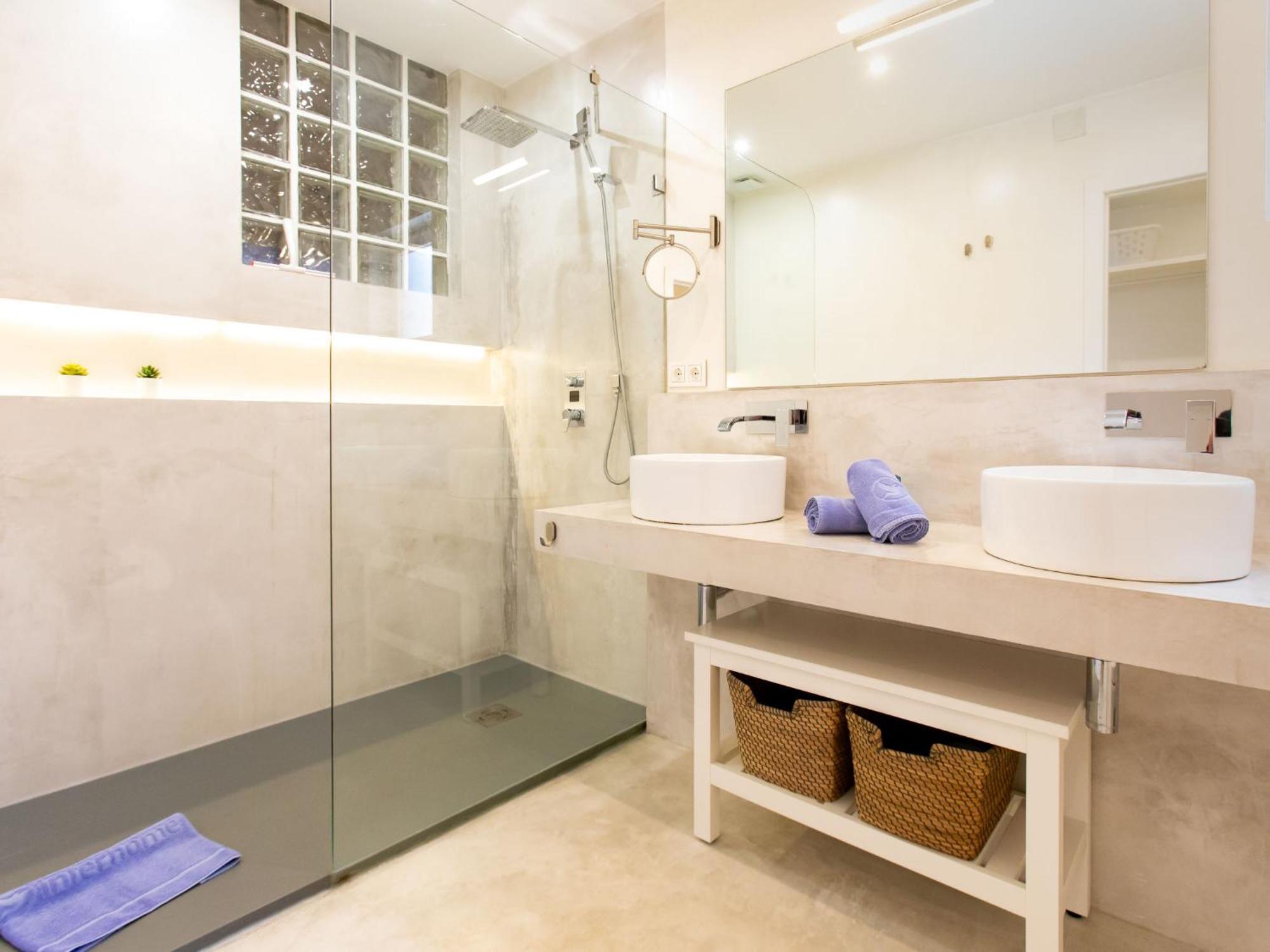 Apartment La Najarra By Interhome Almunecar Exterior foto
