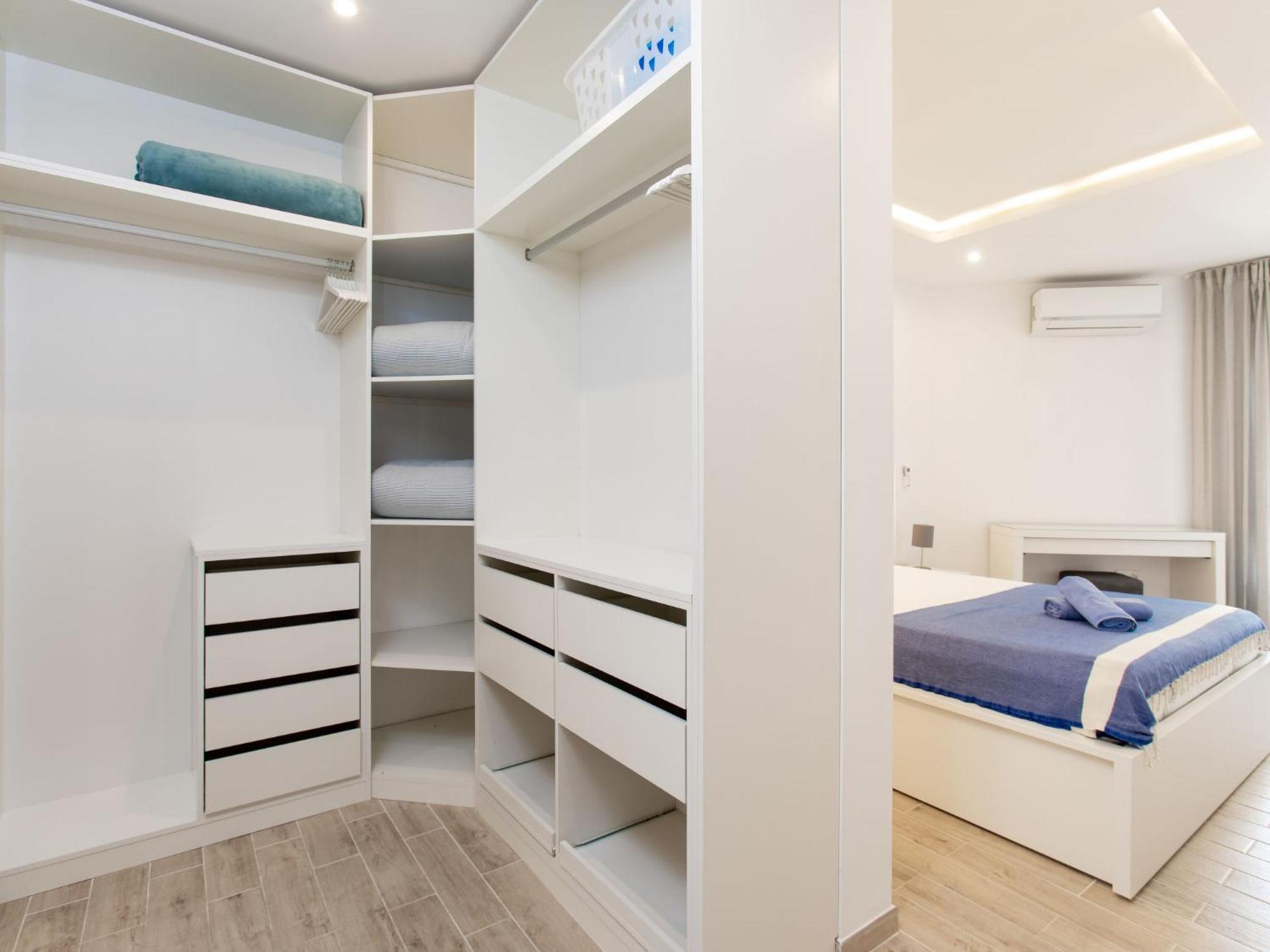 Apartment La Najarra By Interhome Almunecar Exterior foto