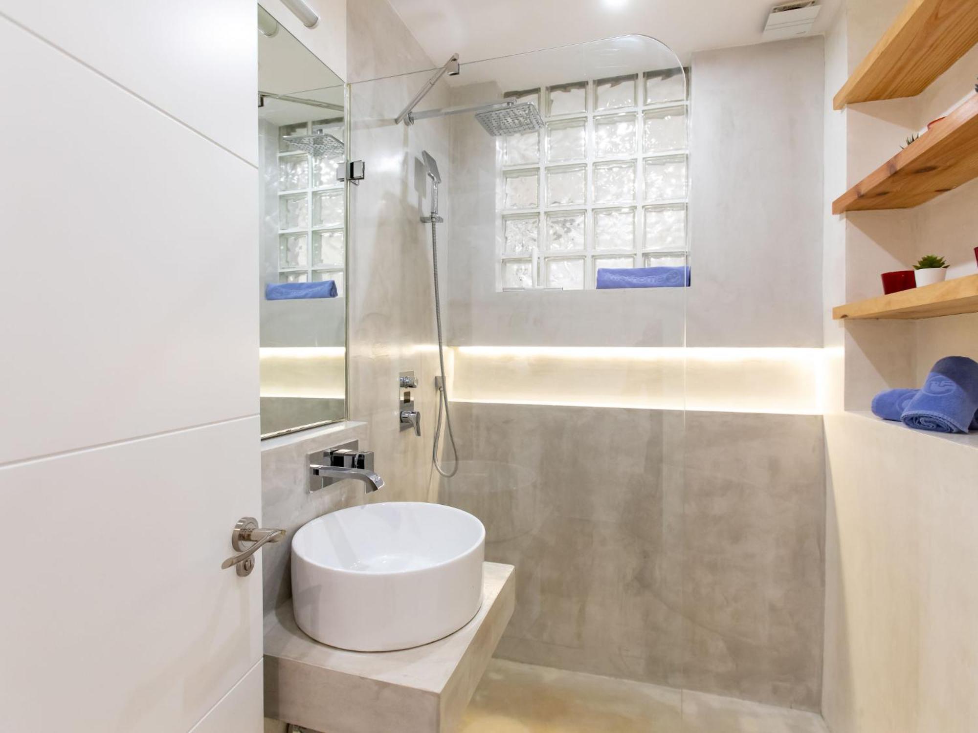 Apartment La Najarra By Interhome Almunecar Exterior foto