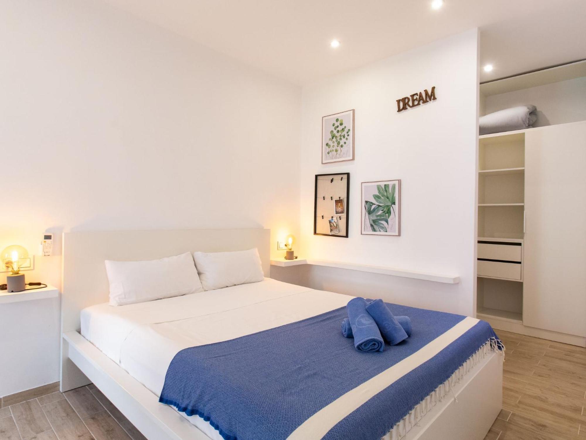 Apartment La Najarra By Interhome Almunecar Exterior foto