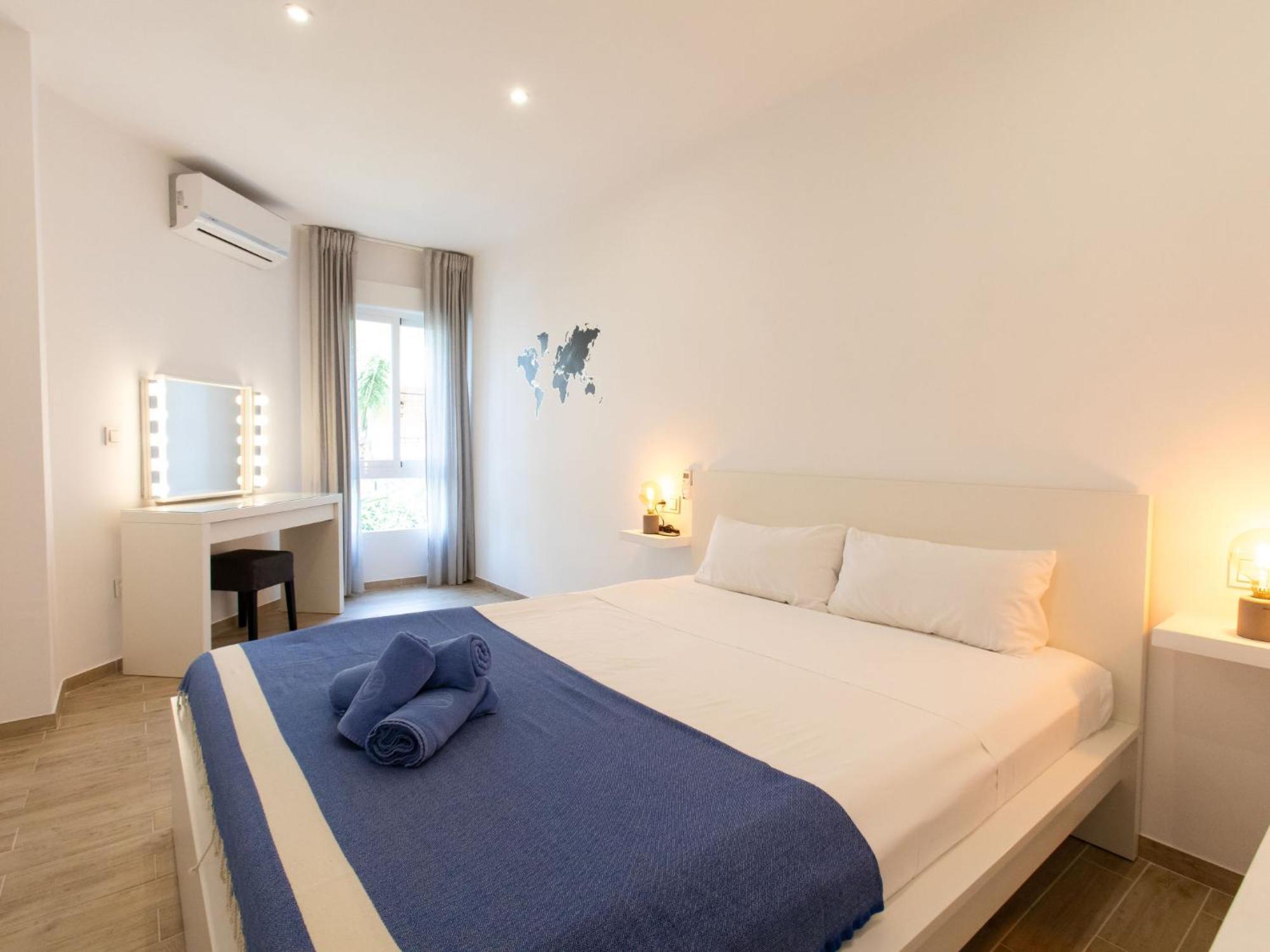 Apartment La Najarra By Interhome Almunecar Exterior foto